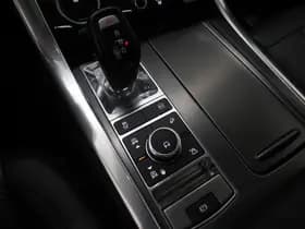 Land Rover Range Rover Sport P400e SVO Palette Grey thumbnail 34