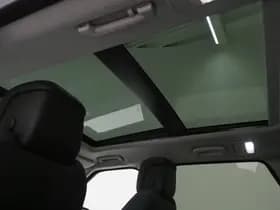 Land Rover Range Rover Sport P400e SVO Palette Grey thumbnail 38