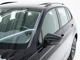 Volkswagen Tiguan 1.4 TSI eHybrid Elegance thumbnail 13