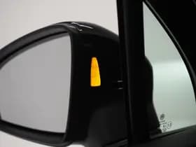 Volkswagen Tiguan 1.4 TSI eHybrid Elegance thumbnail 15