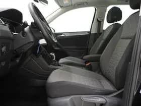 Volkswagen Tiguan 1.4 TSI eHybrid Elegance thumbnail 16