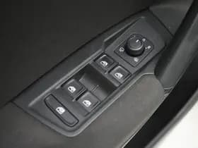 Volkswagen Tiguan 1.4 TSI eHybrid Elegance thumbnail 18