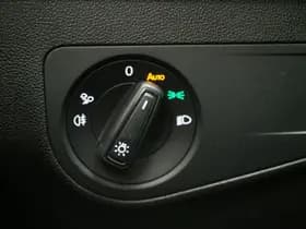 Volkswagen Tiguan 1.4 TSI eHybrid Elegance thumbnail 19