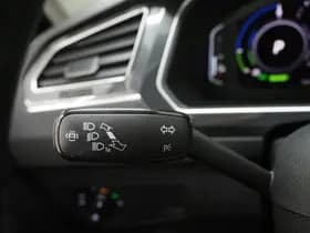 Volkswagen Tiguan 1.4 TSI eHybrid Elegance thumbnail 20