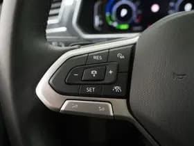 Volkswagen Tiguan 1.4 TSI eHybrid Elegance thumbnail 21
