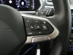 Volkswagen Tiguan 1.4 TSI eHybrid Elegance thumbnail 22