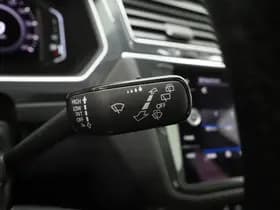 Volkswagen Tiguan 1.4 TSI eHybrid Elegance thumbnail 23