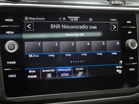 Volkswagen Tiguan 1.4 TSI eHybrid Elegance thumbnail 25