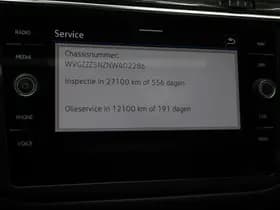 Volkswagen Tiguan 1.4 TSI eHybrid Elegance thumbnail 26