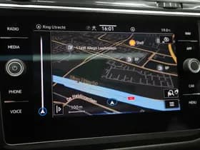 Volkswagen Tiguan 1.4 TSI eHybrid Elegance thumbnail 28