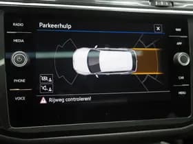 Volkswagen Tiguan 1.4 TSI eHybrid Elegance thumbnail 29