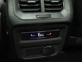 Volkswagen Tiguan 1.4 TSI eHybrid Elegance thumbnail 33