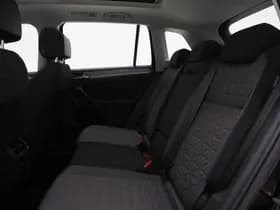 Volkswagen Tiguan 1.4 TSI eHybrid Elegance thumbnail 35