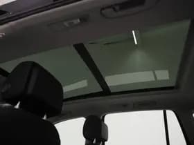 Volkswagen Tiguan 1.4 TSI eHybrid Elegance thumbnail 36