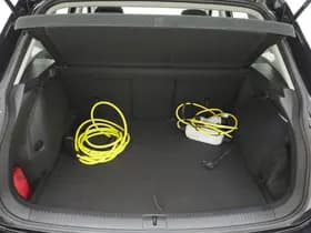 Volkswagen Tiguan 1.4 TSI eHybrid Elegance thumbnail 37