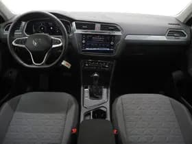 Volkswagen Tiguan 1.4 TSI eHybrid Elegance thumbnail 5