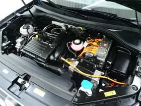 Volkswagen Tiguan 1.4 TSI eHybrid Elegance thumbnail 7