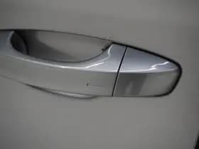 Škoda Superb Combi 1.4 TSI iV Laurin & Klement thumbnail 15