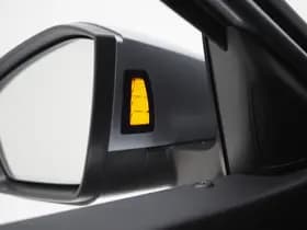 Škoda Superb Combi 1.4 TSI iV Laurin & Klement thumbnail 16