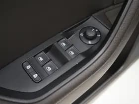 Škoda Superb Combi 1.4 TSI iV Laurin & Klement thumbnail 19