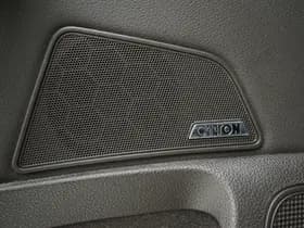 Škoda Superb Combi 1.4 TSI iV Laurin & Klement thumbnail 20