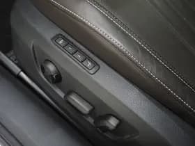 Škoda Superb Combi 1.4 TSI iV Laurin & Klement thumbnail 21