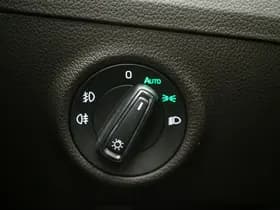 Škoda Superb Combi 1.4 TSI iV Laurin & Klement thumbnail 22