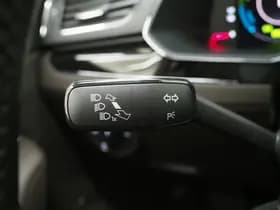 Škoda Superb Combi 1.4 TSI iV Laurin & Klement thumbnail 23