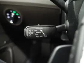 Škoda Superb Combi 1.4 TSI iV Laurin & Klement thumbnail 24