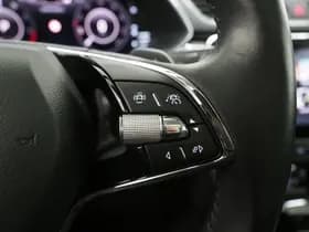 Škoda Superb Combi 1.4 TSI iV Laurin & Klement thumbnail 26