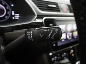 Škoda Superb Combi 1.4 TSI iV Laurin & Klement thumbnail 27