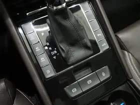 Škoda Superb Combi 1.4 TSI iV Laurin & Klement thumbnail 37