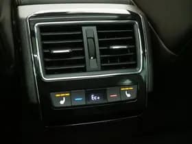 Škoda Superb Combi 1.4 TSI iV Laurin & Klement thumbnail 39