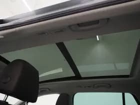 Škoda Superb Combi 1.4 TSI iV Laurin & Klement thumbnail 42