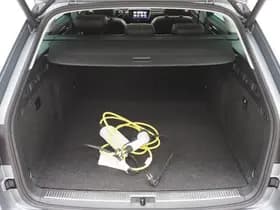 Škoda Superb Combi 1.4 TSI iV Laurin & Klement thumbnail 43