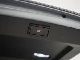 Škoda Superb Combi 1.4 TSI iV Laurin & Klement thumbnail 44