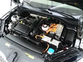 Škoda Superb Combi 1.4 TSI iV Laurin & Klement thumbnail 7