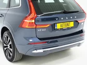 Volvo XC60 2.0 T6 Plug-in hybrid AWD Inscription Long Range thumbnail 13