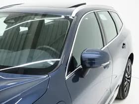 Volvo XC60 2.0 T6 Plug-in hybrid AWD Inscription Long Range thumbnail 15