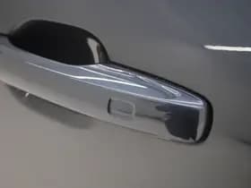 Volvo XC60 2.0 T6 Plug-in hybrid AWD Inscription Long Range thumbnail 16