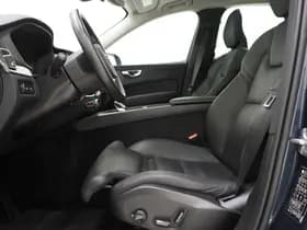 Volvo XC60 2.0 T6 Plug-in hybrid AWD Inscription Long Range thumbnail 17