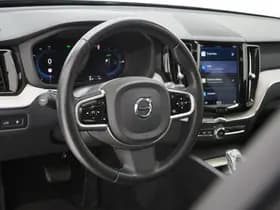 Volvo XC60 2.0 T6 Plug-in hybrid AWD Inscription Long Range thumbnail 18