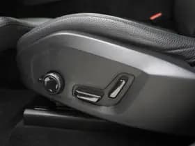 Volvo XC60 2.0 T6 Plug-in hybrid AWD Inscription Long Range thumbnail 21