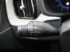 Volvo XC60 2.0 T6 Plug-in hybrid AWD Inscription Long Range thumbnail 23