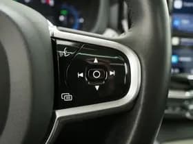 Volvo XC60 2.0 T6 Plug-in hybrid AWD Inscription Long Range thumbnail 25