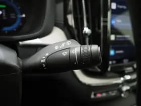Volvo XC60 2.0 T6 Plug-in hybrid AWD Inscription Long Range thumbnail 26