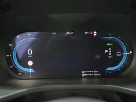 Volvo XC60 2.0 T6 Plug-in hybrid AWD Inscription Long Range thumbnail 27