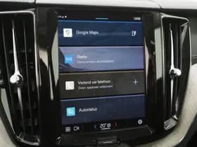 Volvo XC60 2.0 T6 Plug-in hybrid AWD Inscription Long Range thumbnail 29