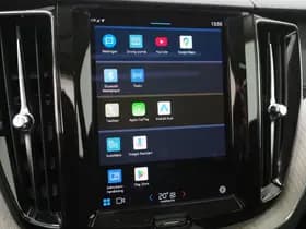 Volvo XC60 2.0 T6 Plug-in hybrid AWD Inscription Long Range thumbnail 30