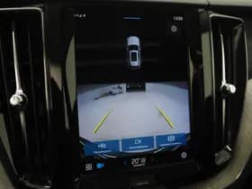 Volvo XC60 2.0 T6 Plug-in hybrid AWD Inscription Long Range thumbnail 32